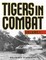 Tigers in Combat, Volume 1, 2020 Edition