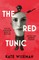 The Red Tunic