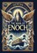 The Book of Enoch (Collector's Edition) (Laminated Hardback with Jacket)