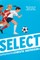 Select