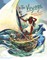 The Voyage