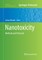 Nanotoxicity