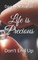 Life is Precious
