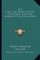 The Public and Private History of Napoleon the Third, Emperor of the French (1860)
