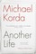 Another Life
