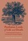 Powhatan Lords of Life and Death