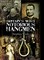 Britain's Most Notorious Hangmen