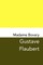 Madame Bovary