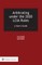 Arbitrating under the 2020 LCIA Rules