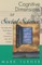 Cognitive Dimensions of Social Science