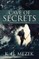 Cave of Secrets