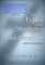 All the Types and Shadows of the Old Testament