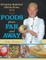 Foods from Far and Away