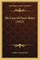 The Case of Oscar Slater (1912)