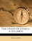 The Study of Ethics
