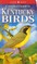 Compact Guide to Kentucky Birds