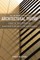 An Introduction to Architectural Theory