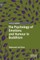 The Psychology of Emotions and Humour in Buddhism