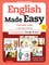 English Made Easy Volume One