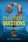 Unanswered Questions