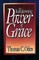 The Transforming Power of Grace