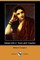 Indian Life in Town and Country (Dodo Press)