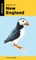 Birds of New England
