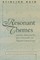 Resonant Themes