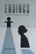 Endings
