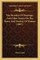 The Morality Of Marriage, And Other Essays On The Status And Destiny Of Woman (1897)