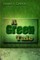 A Green Tale