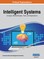 Intelligent Systems