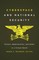 Cyberspace and National Security