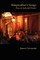 Sleepwalker's Songs