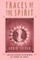 Traces of the Spirit