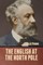 The English at the North Pole