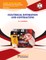 Electrical Estimation and Contracting (22627)
