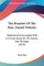 The Beauties Of The Hon. Daniel Webster