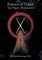 Science of Prayer