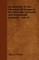 Introduction to the Literature of Europe in the Fifteenth, Sixteenth, and Seventeenth Centuries - Vol. III