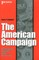 The American Campaign, Second Edition