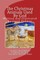 The Christmas Animals Used By God