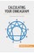 Calculating Your Enneagram