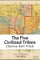 The Five Civilized Tribes