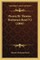 Poems by Thomas Buchanan Read V2 (1866)