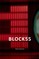 Block 55