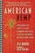 American Hemp