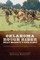 Oklahoma Rough Rider
