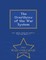 The Overthrow of the War System - War College Series