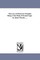 The Laws of Discursive Thought
